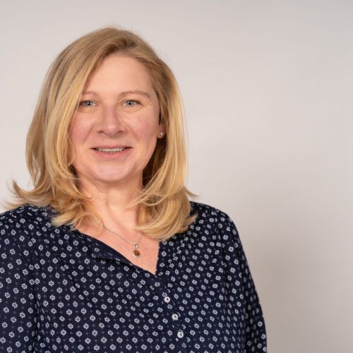 Sibylle Klein Sibylle Klein